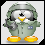 tux_aviateur copie.gif